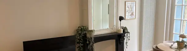 Appartement Foto #3 te huur bij Huurstunt