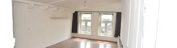 Kamer Foto #3 te huur bij Huurstunt