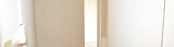 Kamer Foto #1 te huur bij Huurstunt