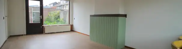 Huurwoning Foto #2 te huur bij Huurstunt