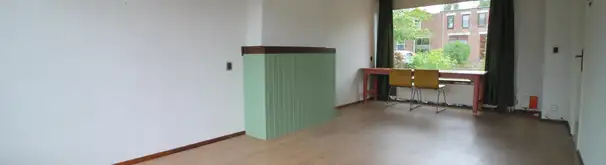 Huurwoning Foto #1 te huur bij Huurstunt