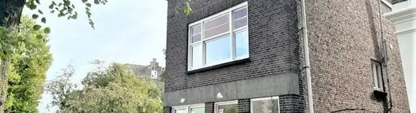 Kamer Foto #0 te huur bij Huurstunt