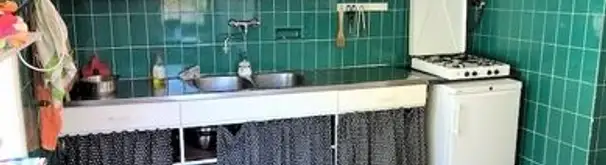 Kamer Foto #1 te huur bij Huurstunt