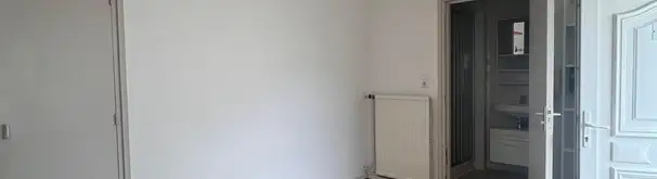 Studio Foto #3 te huur bij Huurstunt