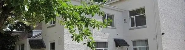 Studio Foto #0 te huur bij Huurstunt