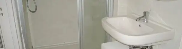 Studio Foto #3 te huur bij Huurstunt