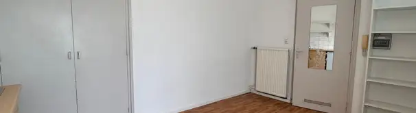 Studio Foto #2 te huur bij Huurstunt