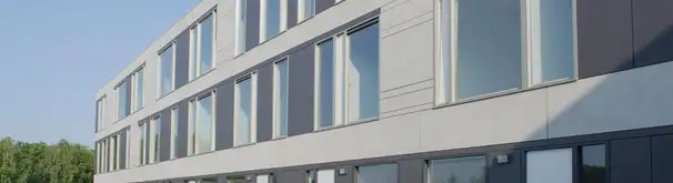 Huurwoning Foto #0 te huur bij Huurstunt