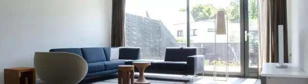 Huurwoning Foto #3 te huur bij Huurstunt