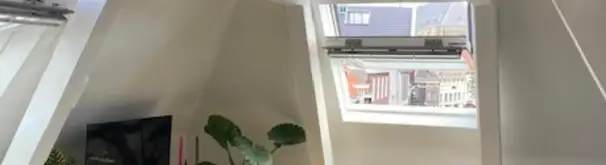 Kamer Foto #0 te huur bij Huurstunt