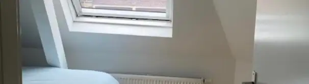 Kamer Foto #3 te huur bij Huurstunt