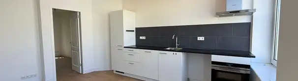 Appartement Foto #0 te huur bij Huurstunt