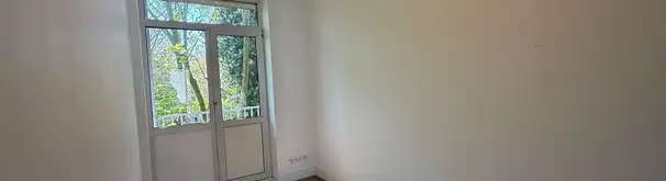 Appartement Foto #3 te huur bij Huurstunt