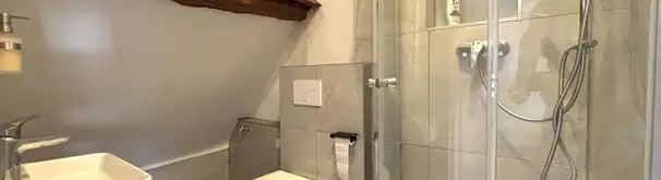 Appartement Foto #1 te huur bij Huurstunt