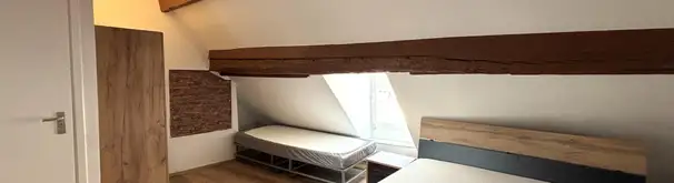 Appartement Foto #3 te huur bij Huurstunt