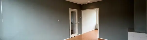 Appartement Foto #3 te huur bij Huurstunt