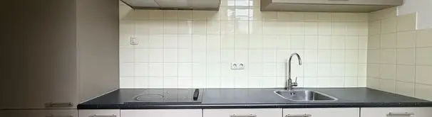 Appartement Foto #2 te huur bij Huurstunt