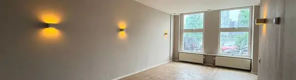 Appartement Foto #0 te huur bij Huurstunt
