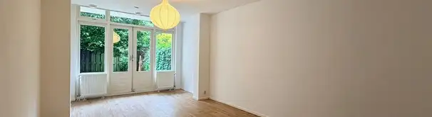 Appartement Foto #1 te huur bij Huurstunt