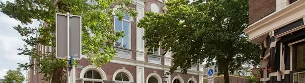 Appartement Foto #2 te huur bij Huurstunt