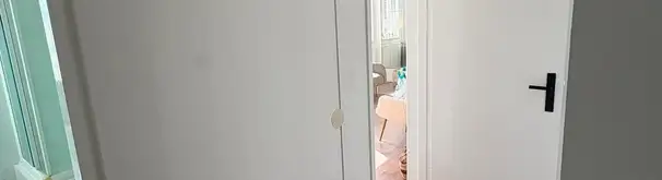 Appartement Foto #2 te huur bij Huurstunt