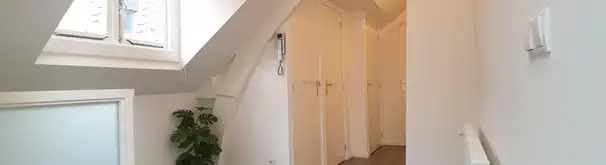 Appartement Foto #1 te huur bij Huurstunt