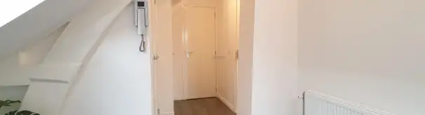 Appartement Foto #2 te huur bij Huurstunt