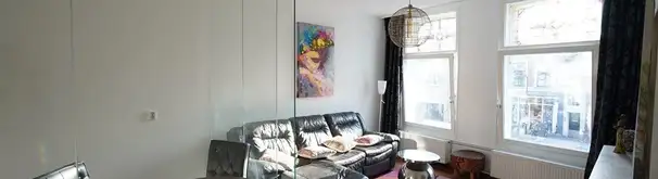 Huurwoning Foto #1 te huur bij Huurstunt