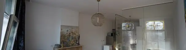 Huurwoning Foto #2 te huur bij Huurstunt