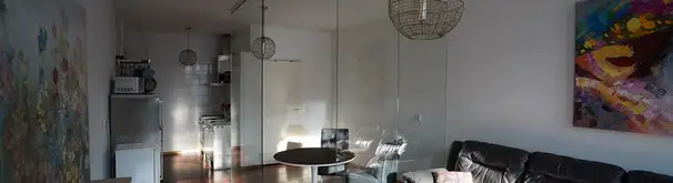 Huurwoning Foto #3 te huur bij Huurstunt