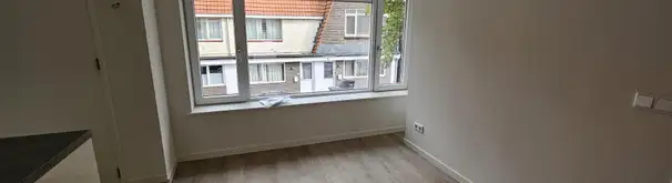 Appartement Foto #2 te huur bij Huurstunt