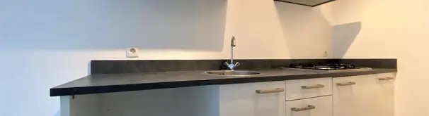 Kamer Foto #3 te huur bij Huurstunt