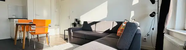 Appartement Foto #0 te huur bij Huurstunt