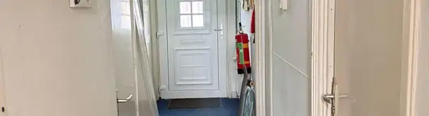 Kamer Foto #2 te huur bij Huurstunt