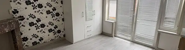 Kamer Foto #2 te huur bij Huurstunt