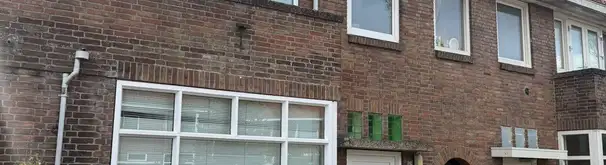 Kamer Foto #0 te huur bij Huurstunt