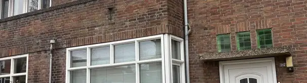 Kamer Foto #0 te huur bij Huurstunt