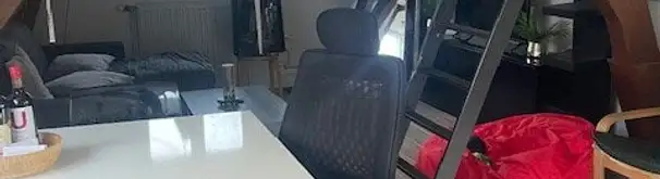 Appartement Foto #1 te huur bij Huurstunt