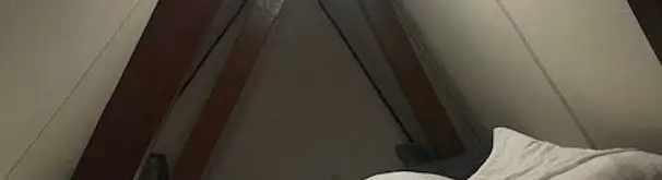 Appartement Foto #3 te huur bij Huurstunt