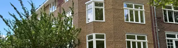 Appartement Foto #0 te huur bij Huurstunt