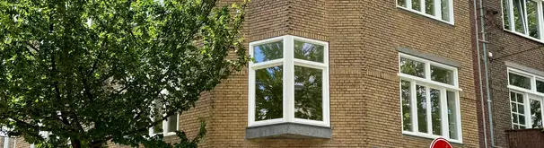 Appartement Foto #1 te huur bij Huurstunt