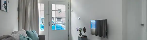 Appartement Foto #0 te huur bij Huurstunt