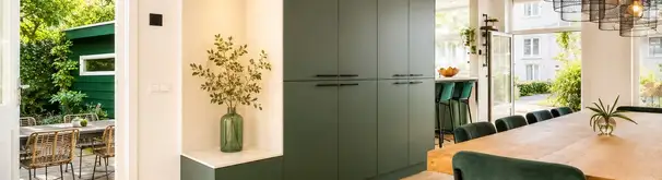 Huurwoning Foto #1 te huur bij Huurstunt