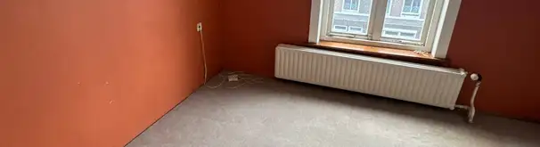 Kamer Foto #1 te huur bij Huurstunt