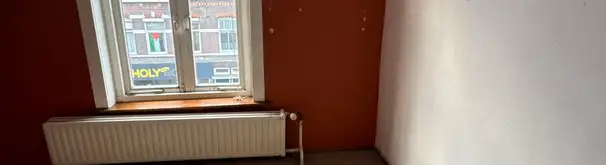 Kamer Foto #2 te huur bij Huurstunt