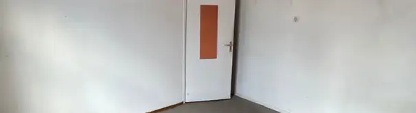 Kamer Foto #3 te huur bij Huurstunt