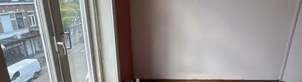 Kamer Foto #0 te huur bij Huurstunt