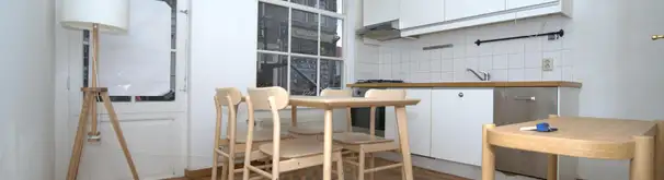 Huurwoning Foto #0 te huur bij Huurstunt