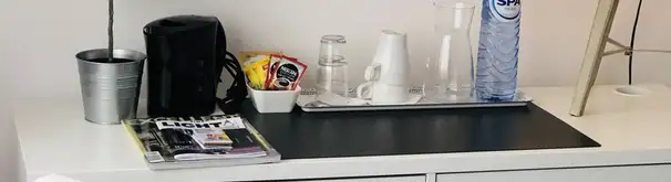 Kamer Foto #1 te huur bij Huurstunt