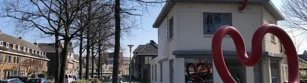 Kamer Foto #0 te huur bij Huurstunt